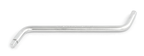 İZELTAŞ TAPA ANAHTAR İKİ AĞIZ 8X10 mm